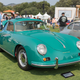 Image for article titled How to Navigate America's Fanciest Car Show